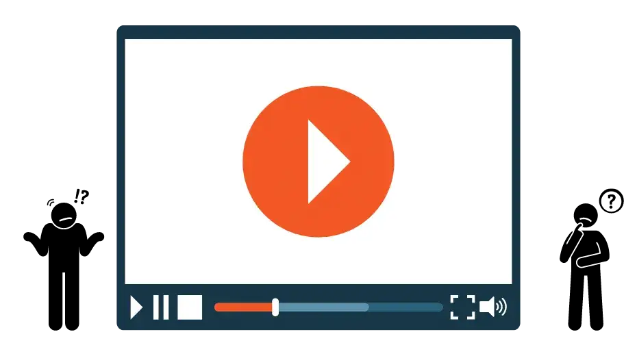 Zdjęcie Najlepsze spoty reklamowe: 5 inspirujących przykładów i analiza