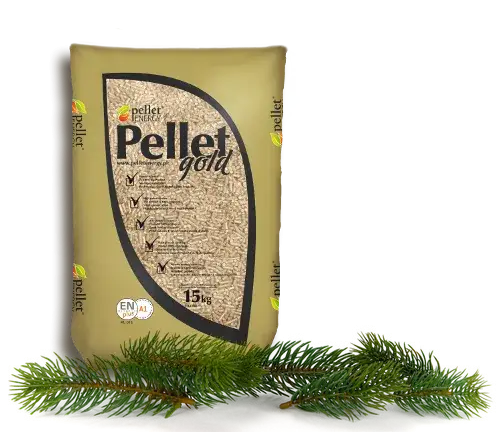 Zdjęcie Najlepszy pellet do pieca – jak wybrać wysokiej jakości opał z certyfikatami
