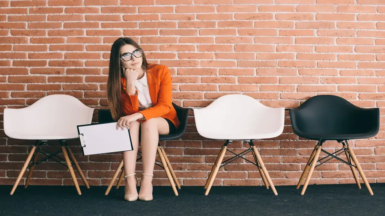 Zdjęcie Ile trwa rozmowa o pracę? Sprawdź, co musisz wiedzieć o czasie trwania