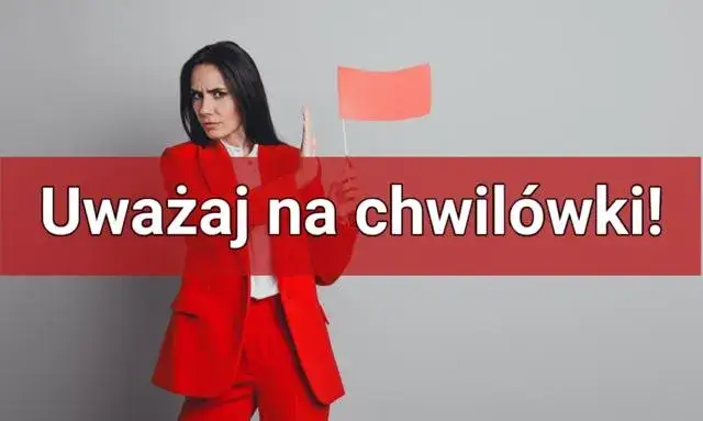 Zdjęcie Najlepsza chwilówka – jak uniknąć wysokich kosztów i wybrać mądrze