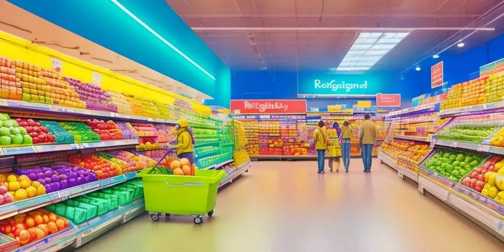 Zdjęcie Ceny kotw FISCHER: Sprawdź, jak zaoszczędzić na zakupach