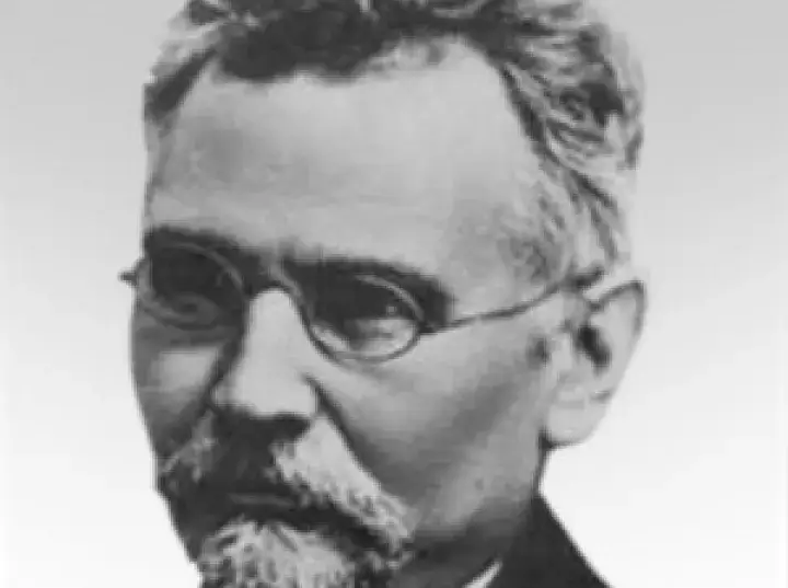 Zdjęcie Kiedy urodził się Bolesław Prus? Odkryj jego fascynującą historię