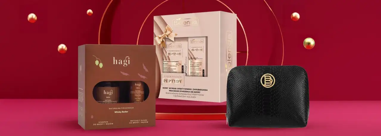 Zdjęcie Najlepsze pomysły na to, co kupić rodzicom pod choinkę w tym roku