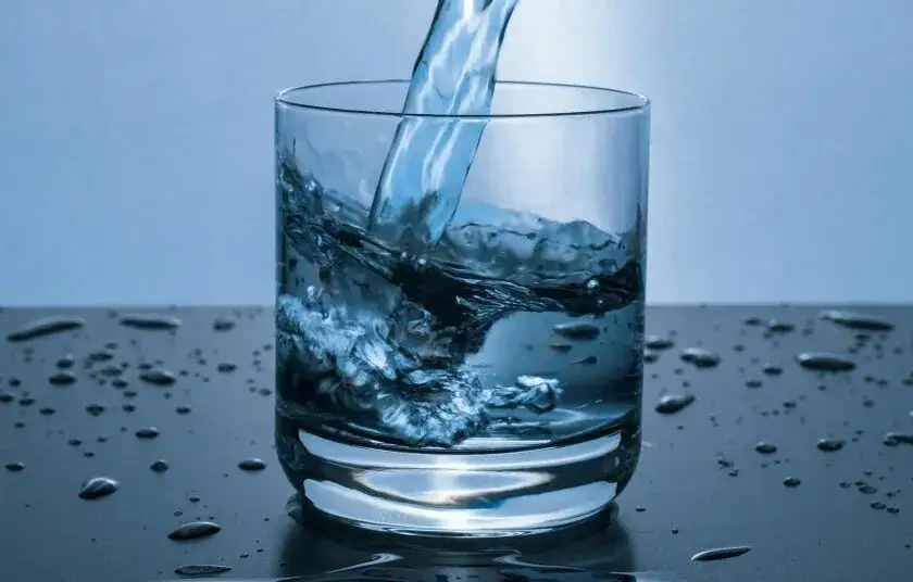 Zdjęcie Poznaj najlepsze aplikacje do mierzenia ilości wypitej wody i nawodnienia