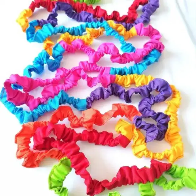 Zdjęcie Rewolucyjna guma sensoryczna 7m: Nieznane właściwości, które zaskoczą każdego inżyniera