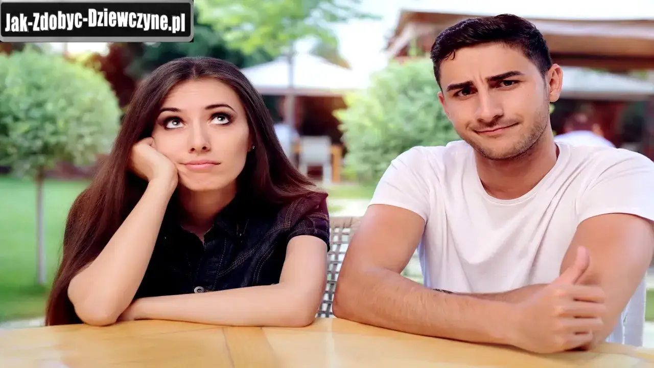 Zdjęcie Jak zapytać dziewczynę o chodzenie: 8 skutecznych porad