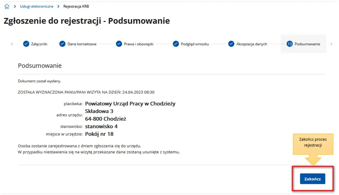 Zdjęcie Bezrobotny po studiach? Sprawdź, jak zarejestrować się i znaleźć pracę