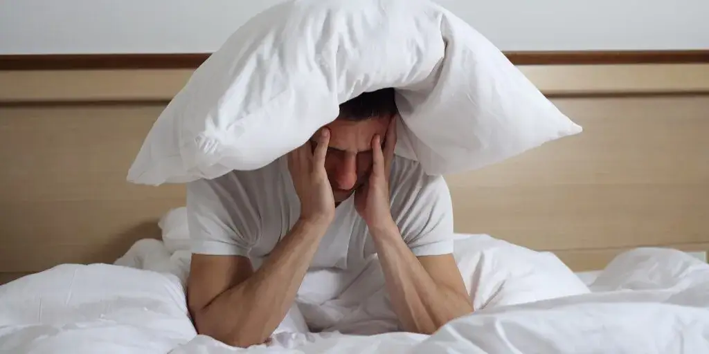 Zdjęcie Nerwica wegetatywna objawy – jak je rozpoznać i co oznaczają