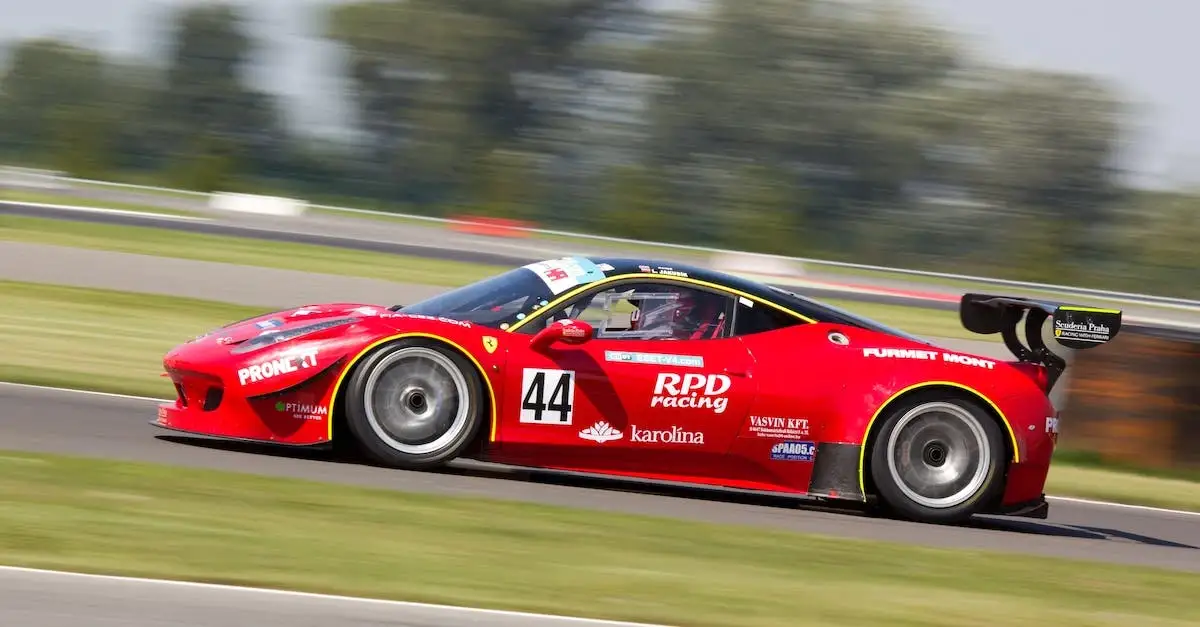 Wymiana Instalacji Elektrycznej - Koszty i Krok po Kroku Proces Wymiany