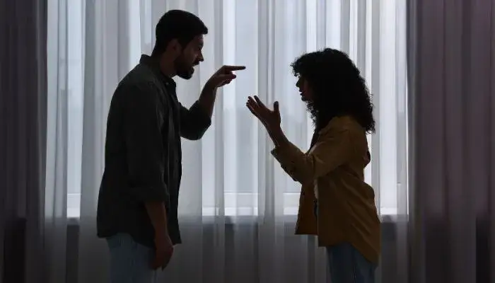 Zdjęcie Czy konkubinę można wyrzucić z mieszkania? Poznaj prawne konsekwencje