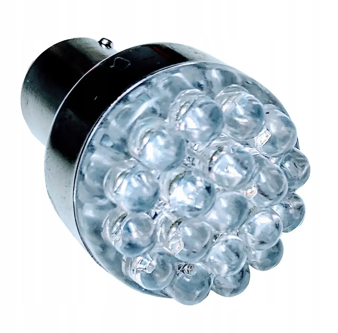 Zdjęcie Najlepsze żar&oacute;wki P21 5W: Wybierz idealne oświetlenie do swojego auta