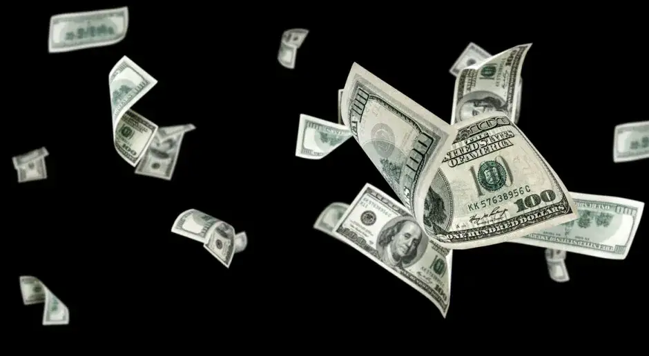 Zdjęcie Ile samolotów ma Ryanair? Zaskakujące fakty o flocie linii