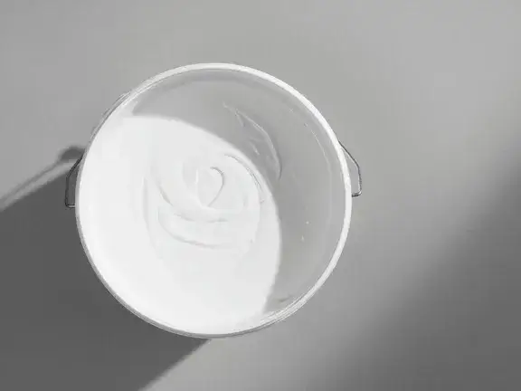 Zdjęcie Farba ceramiczna czy lateksowa?