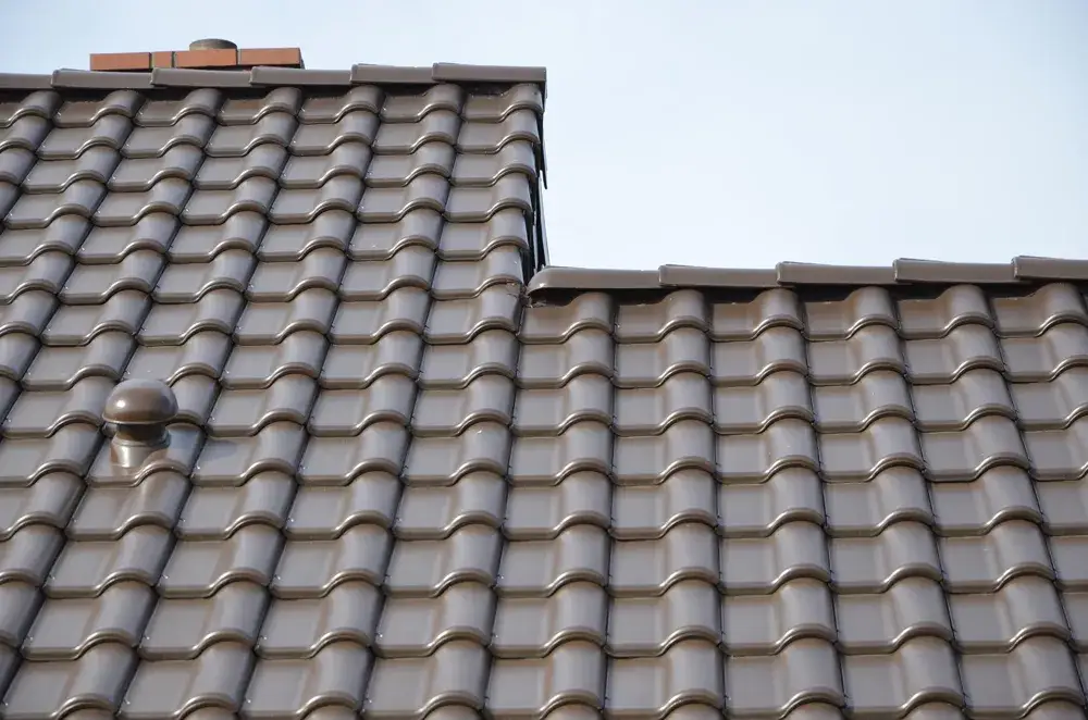 Zdjęcie Gdzie kupić dachówkę Nelskamp? Porównaj ceny i dostępność