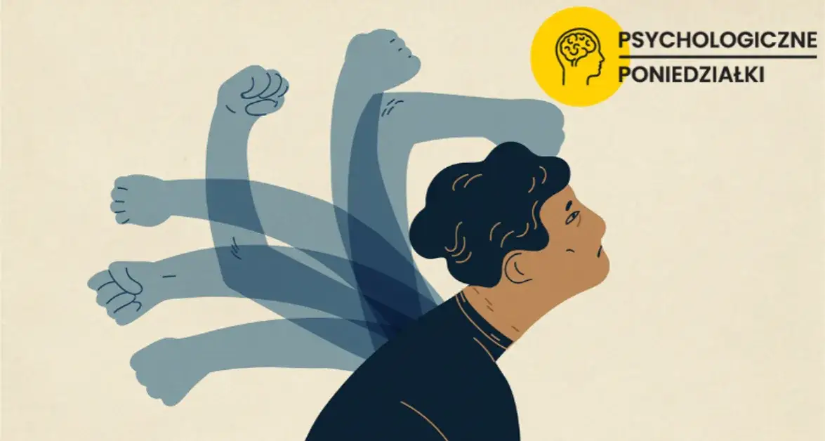 Zdjęcie Przeszłość wydaje się lepsza niż teraz? Poznaj 5 szokujących powodów, dla których tak nie jest