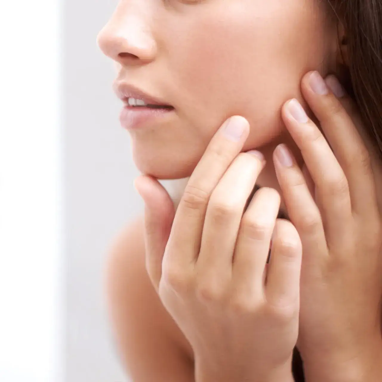 Zdjęcie Jak pozbyć się zaczerwienień po pryszczach - skuteczne metody pielęgnacji