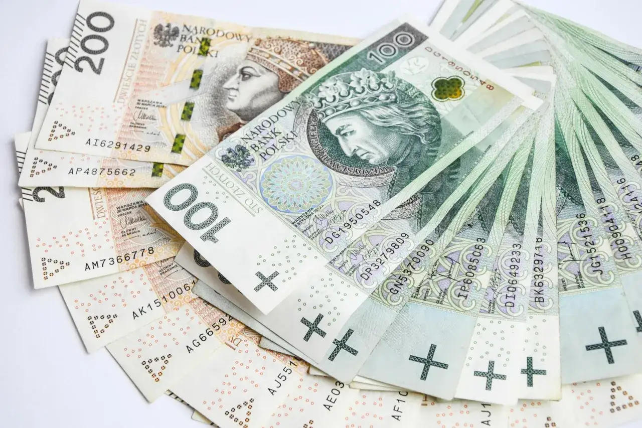 Zdjęcie Gdzie chwilówka dla zadłużonych: 5 bezpiecznych opcji pożyczek