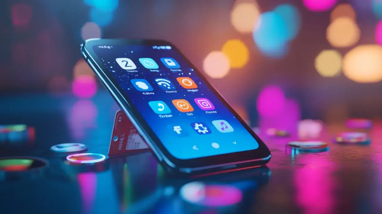 Zdjęcie Jak sprawdzić swój numer telefonu - Gdzie i jak sprawdzić swój numer telefonu?