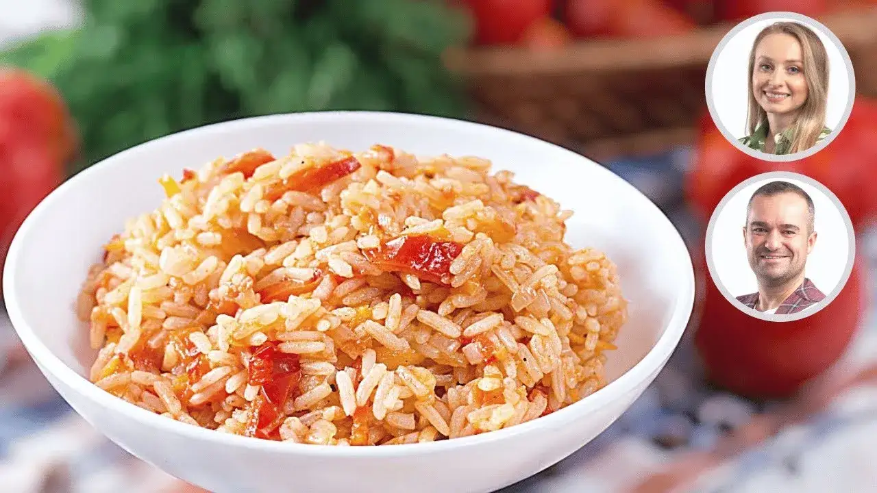 Zdjęcie Jak zrobić dobre risotto – sekrety idealnej konsystencji i smaku