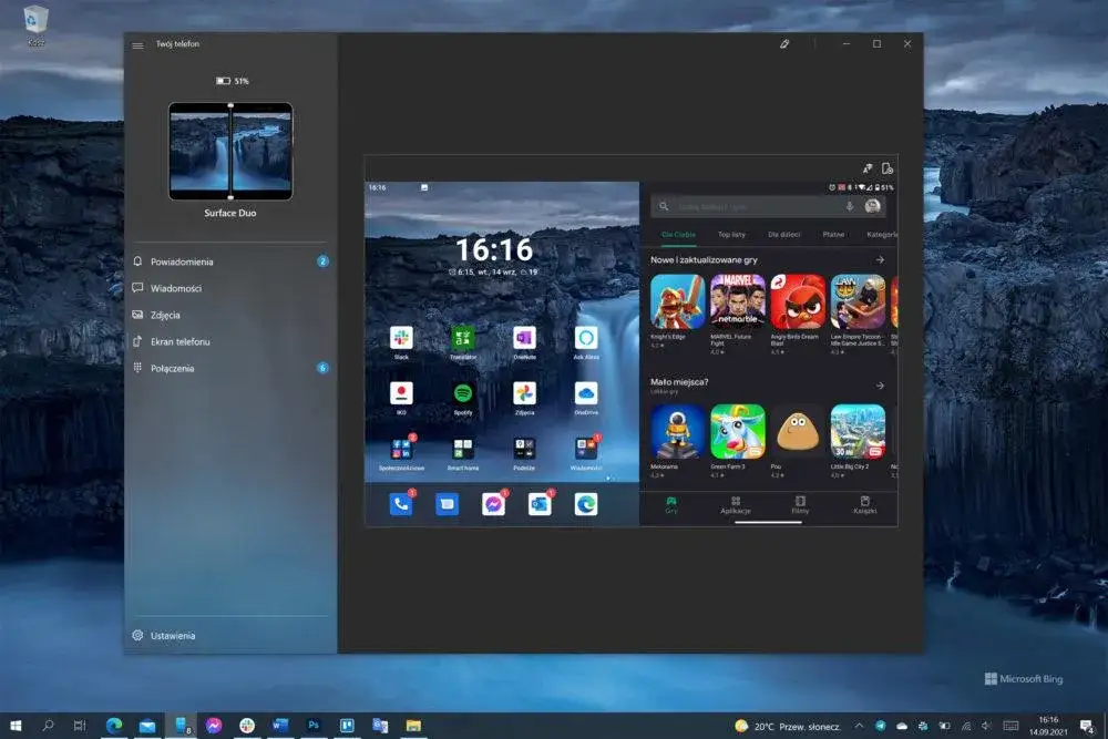 Zdjęcie Jak zainstalować Sklep Play bez ryzyka – proste metody krok po kroku
