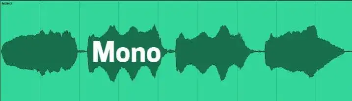 Zdjęcie Wszystko co musisz wiedzieć o dźwięku nie stereo: funkcje i zastosowania mono