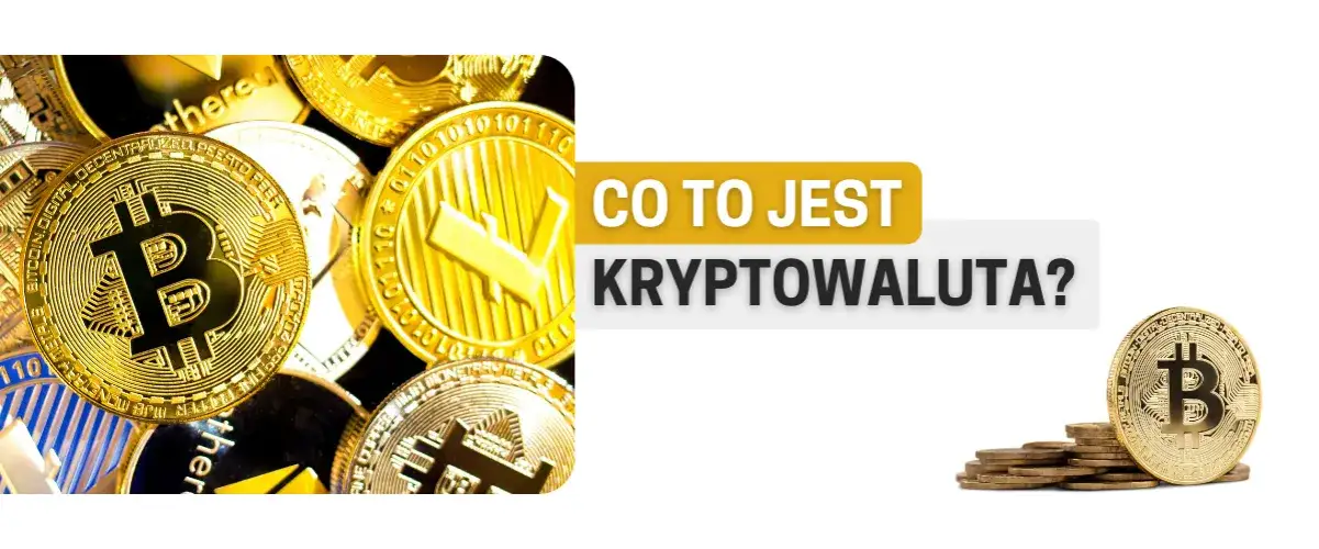Zdjęcie Czym jest rep w kryptowalutach? Rola reprezentantów i ich wpływ na rynek krypto