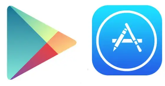 Zdjęcie Jak zwrócić aplikację w App Store – krok po kroku i ważne porady
