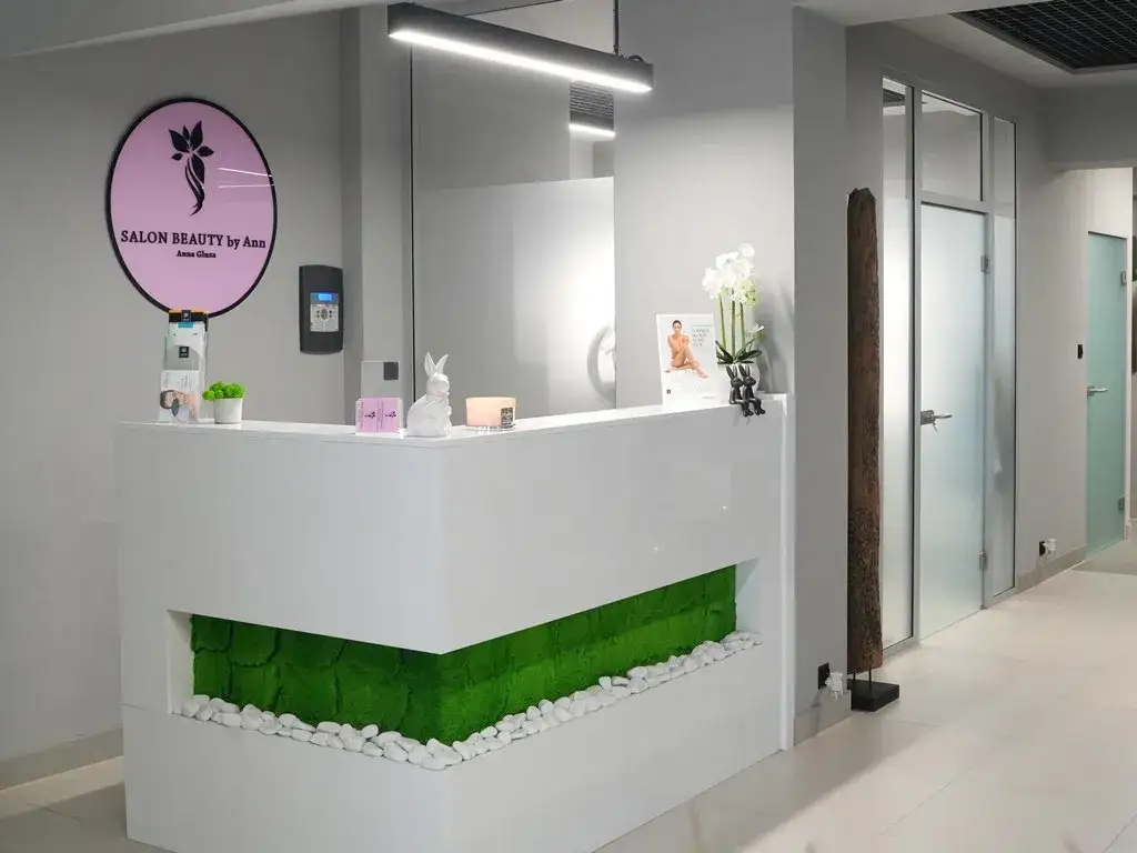 Zdjęcie Kiedy będą otwarte salony kosmetyczne: Aktualne informacje