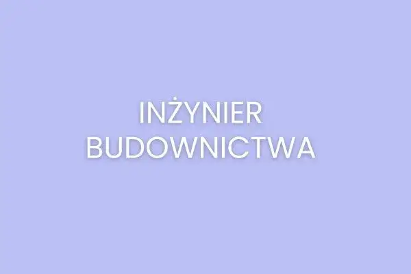 Zdjęcie Nadzory budowlane: jaki kod PKD wybrać? Kompletny poradnik