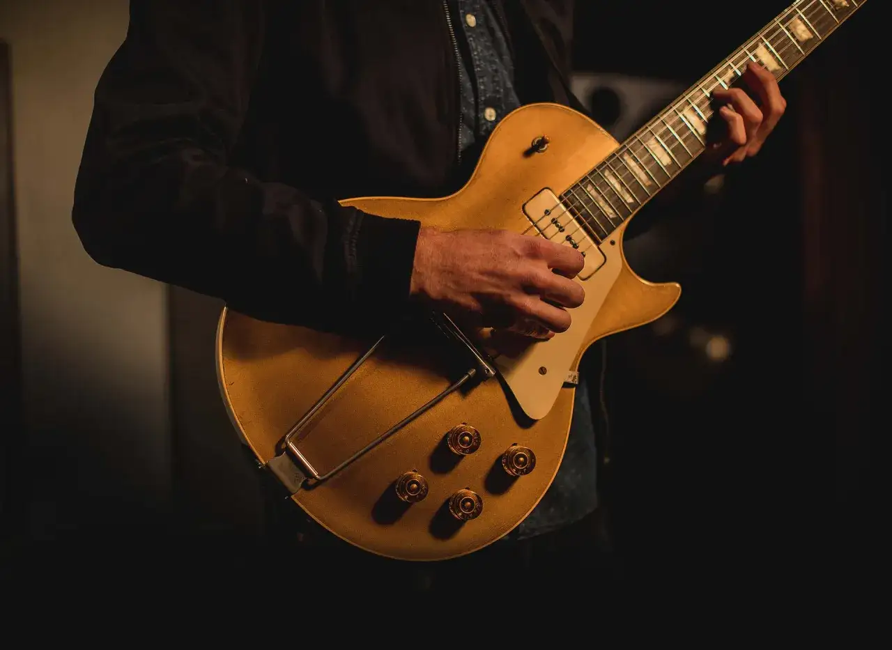 Zdjęcie Gdzie mogę znaleźć podkład muzyczny: najlepsze źródła i prawa do użycia