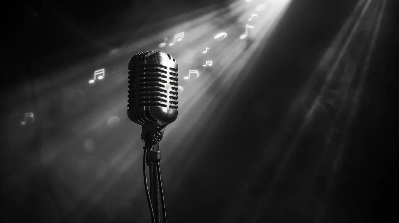 Zdjęcie Natalia Kukulska Ani Słowa tekst - Znaczenie i głębokie emocje utworu