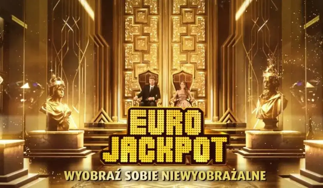 Zdjęcie Jakie są stopnie wygranych w Eurojackpot i jak je zdobyć?