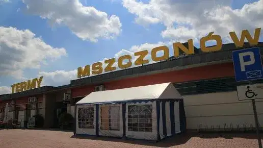 Zdjęcie Mszczonów atrakcje: najciekawsze miejsca, które warto odwiedzić