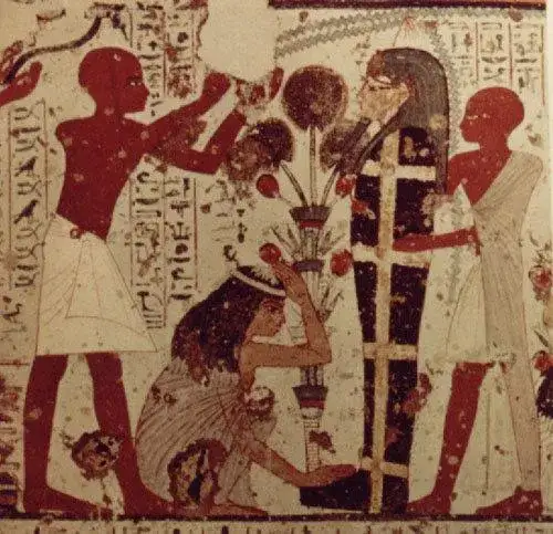 Zdjęcie Malarstwo tablicowe: historia, techniki i najsłynniejsze dzieła na drewnianych deskach