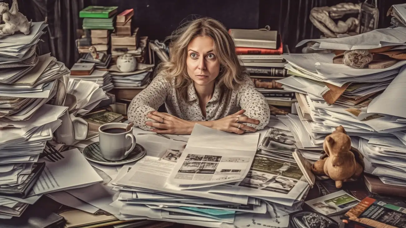 Co to jest konsolidacja kredytu? Ultimate Guide