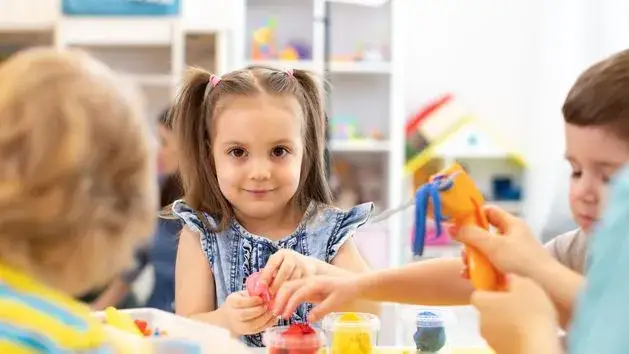 Zdjęcie Jak zdobyć dofinansowanie do przedszkola i uniknąć błędów w aplikacji