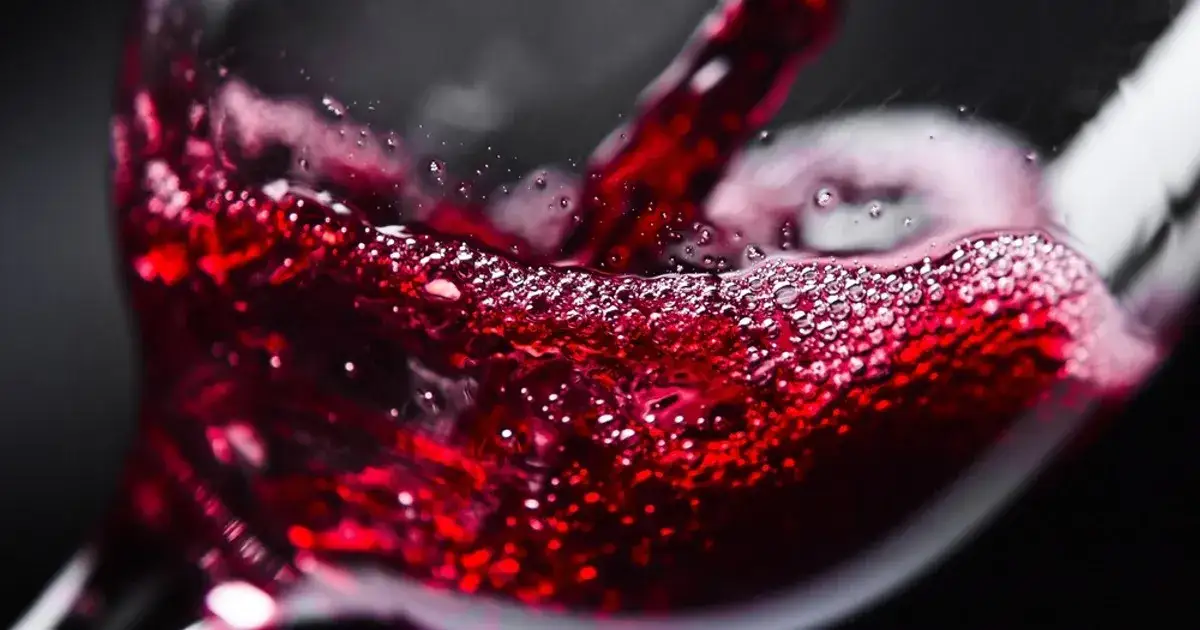 Zdjęcie Czy picie codziennie drinka to alkoholizm? Oto, co musisz wiedzieć