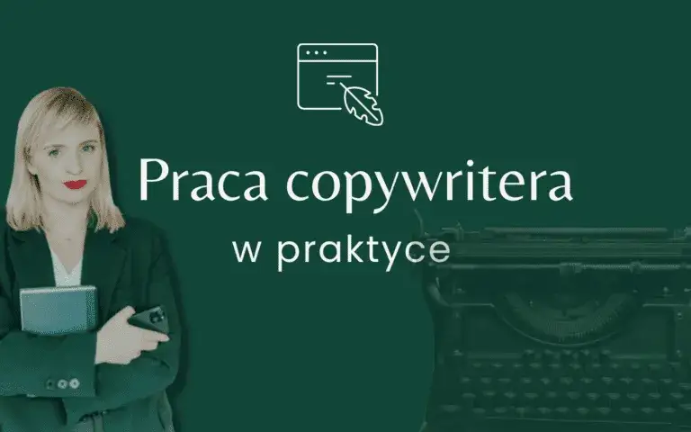Zdjęcie Jak się pisze rzadko i tworzy wartościowe treści - skuteczne wskazówki