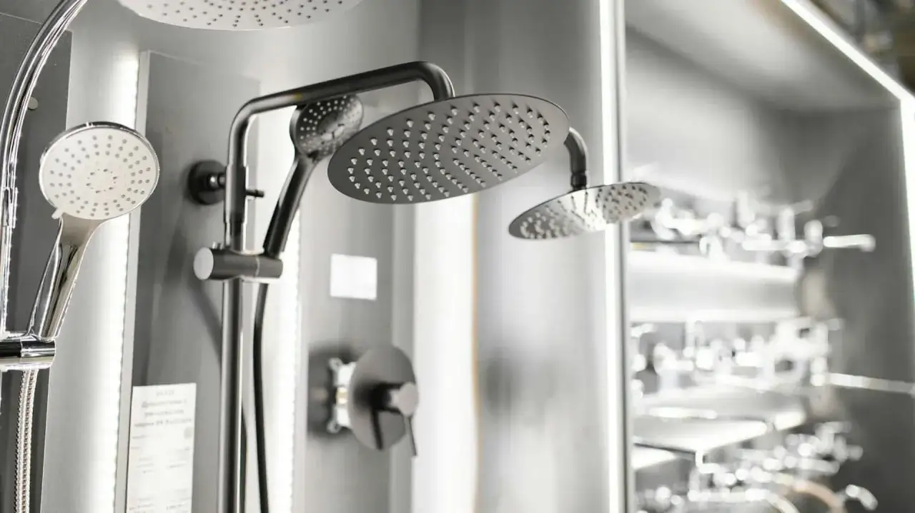 Zdjęcie Ile kosztuje hydraulika łazienki? Sprawdź ceny i ukryte koszty