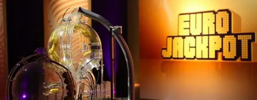 Zdjęcie Eurojackpot na czym polega - zasady gry, jak zwiększyć szanse na wygraną