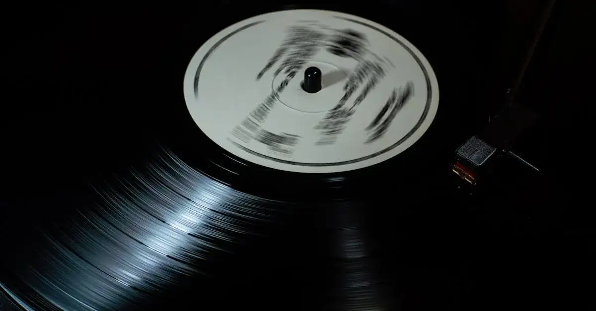 Zdjęcie Nowa płyta The Black Keys - Kiedy premiera i co znajdziesz na albumie?