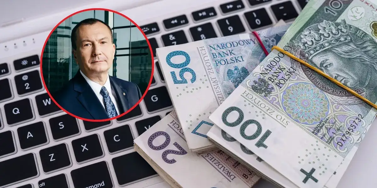 Zdjęcie Banki obniżają oprocentowanie? Szokujące zmiany, kt&oacute;re wpłyną na twoje finanse
