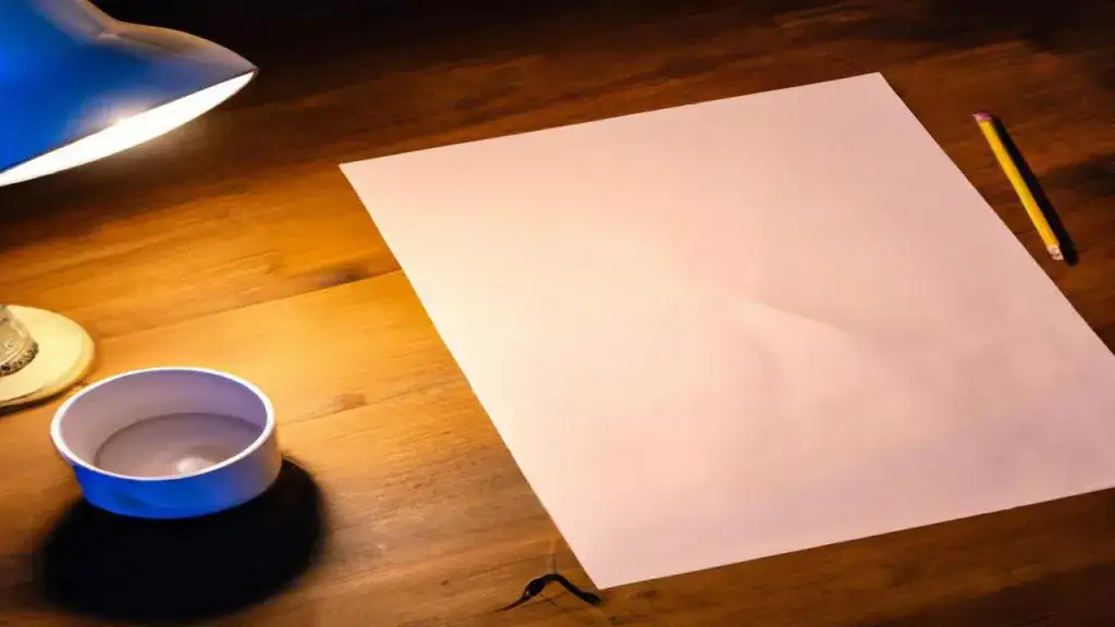 Zdjęcie Jak pisać piosenki: proste zasady tworzenia własnych utworów od podstaw