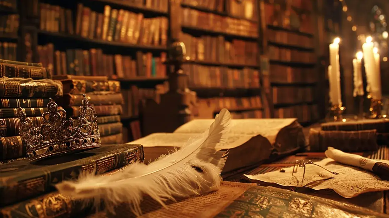 Zdjęcie Jarosław Mądry - panowanie, reformy i znaczenie dla Rusi Kijowskiej