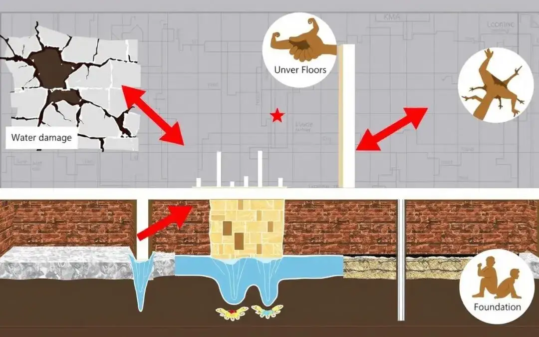 Zdjęcie Gdzie zgłosić nieprawidłowości w spółdzielni mieszkaniowej? Oto skuteczne kroki