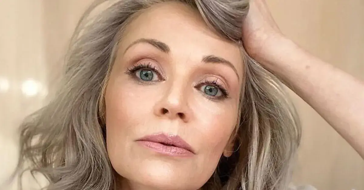 Zdjęcie Modelka z charakterem: prawdziwe standardy urody i profesjonalizmu