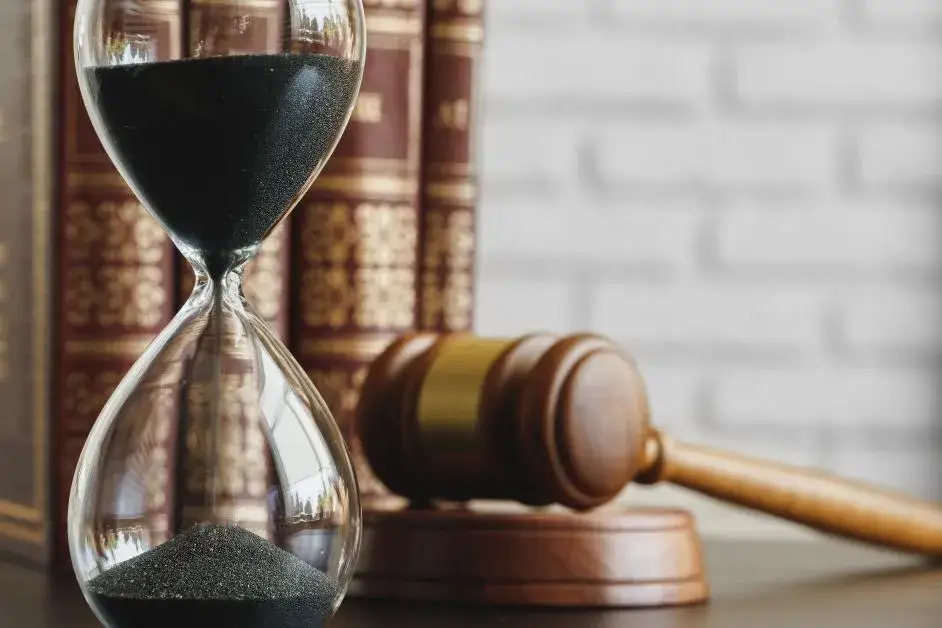 Zdjęcie Co robić po oddaleniu wniosku o upadłość spółki? Kluczowe kroki