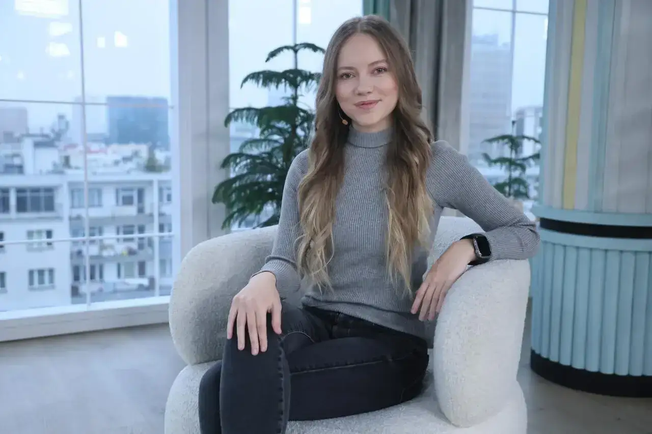 Zdjęcie Z kim jest kasix? Tajemnice życia prywatnego Katarzyny Paciorek