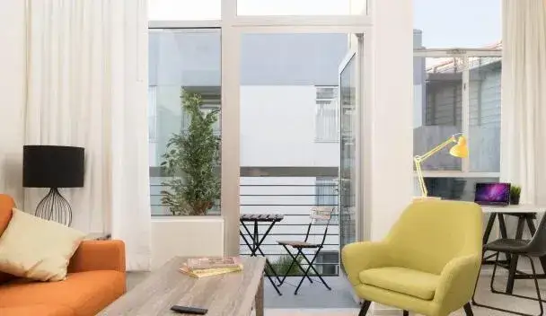 Zdjęcie Ile kosztuje wynajem mieszkania w Los Angeles? Ceny, kt&oacute;re zaskakują