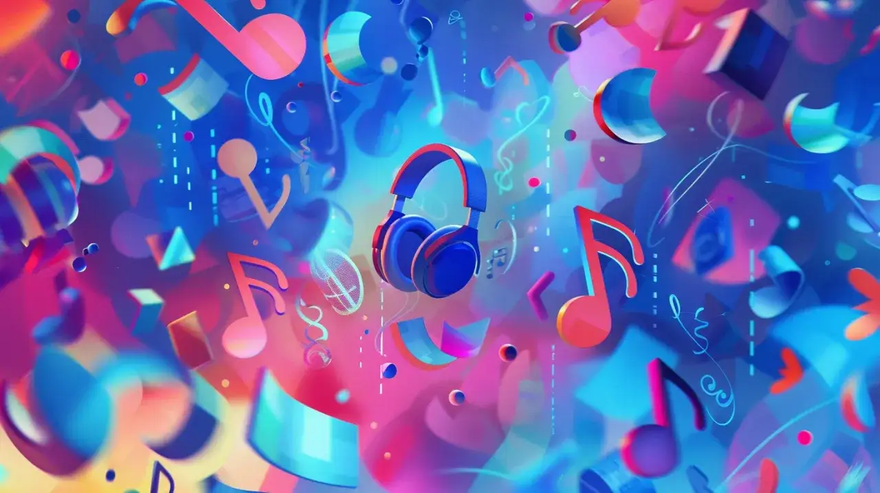 Zdjęcie San Remo Festiwal - Najważniejsze informacje o tym konkursie